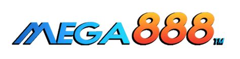 icuci88|ICUCI88.